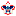 sfbac.org