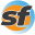 sfbay.ca