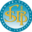 sfbi.com