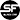 sfblackcar.com