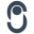 sfbx.io
