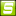 sfc-forum.org