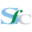 sfc.asso.fr