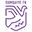 sfc.az