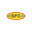 sfc.co.nz