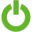 sfc.com
