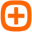 sfc.com.sa