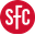 sfc.edu