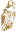 sfc.org.sa