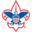 sfcbsa.org
