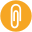 sfcclip.net
