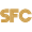 sfccn.com