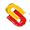 sfcgroup.com