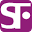 sfchanger.com