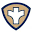 sfchc.org