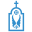 sfchurchla.org