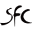 sfckorea.co.kr