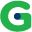 sfcmall.com