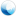sfco.com.sa