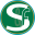 sfconsultingbd.wordpress.com