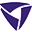 sfctekstil.com.tr