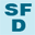 sfd-yemen.org
