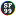 sfdc99.com
