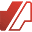 sfdcabling.com