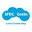 sfdcgeeks.com