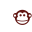 sfdcmonkey.com