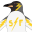 sfdcpenguin.com