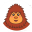 sfdcstudy.org