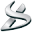 sfdesign.com.au