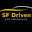 sfdriven.com