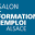sfe-alsace.com