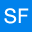 sfelections.org