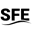 sfenvironment.org