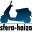 sfera-haiza.de