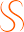 sfera.by
