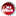 sfera.com.cy