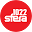 sfera.gr