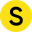 sfera.od.ua