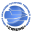 sfera.org.ua
