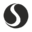 sfera.sk