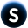 sfera.zone