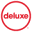 sferastudios.com
