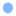sferat.ru