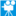 sferatv.pl