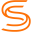 sferis.com