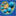 sferyx.com